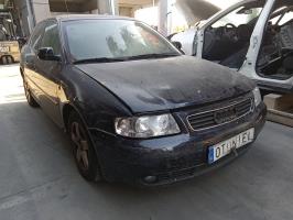 Foto de la pieza