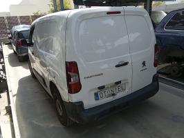 Foto de la pieza