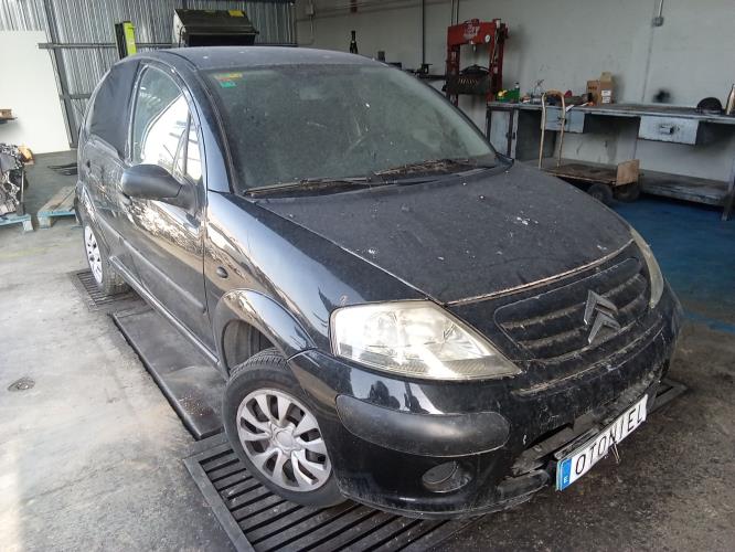 Foto de la pieza