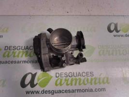 Foto ricambio auto