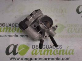 Foto ricambio auto