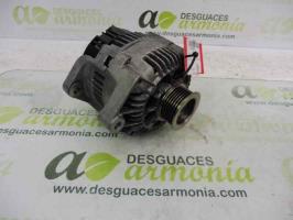 Foto ricambio auto