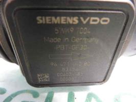 Foto del ricambio