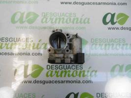 Foto ricambio auto