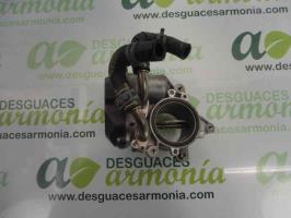 Foto ricambio auto