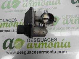 Foto ricambio auto