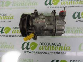 Foto ricambio auto
