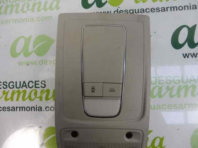 Foto de la pieza