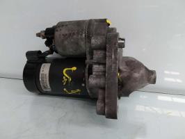 Foto ricambio auto