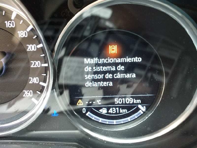 Foto ricambio auto