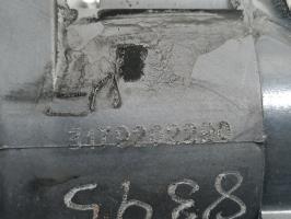 Foto del ricambio