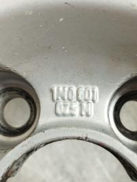 Foto de la pieza