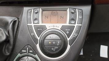 Foto ricambio auto