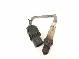 Foto pieza de coche