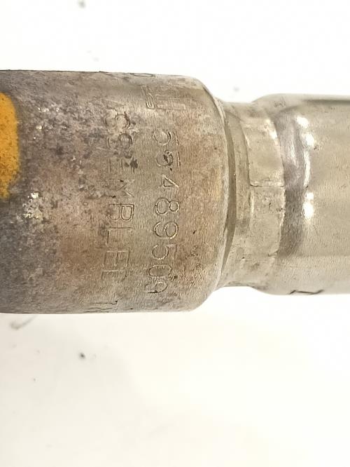 Foto del ricambio