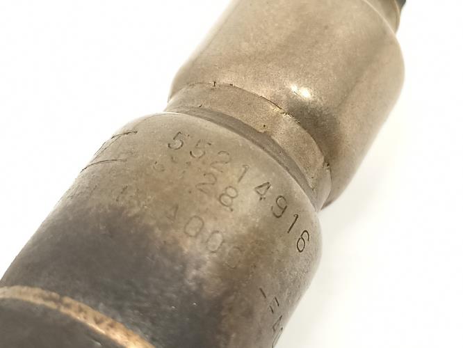 Foto de la pieza