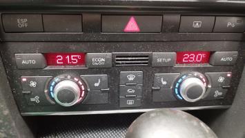 Foto ricambio auto