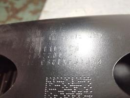 Foto de la pieza