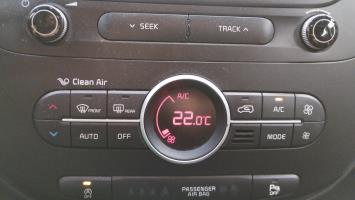 Foto ricambio auto