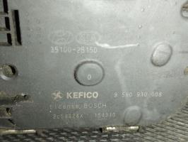 Foto del ricambio