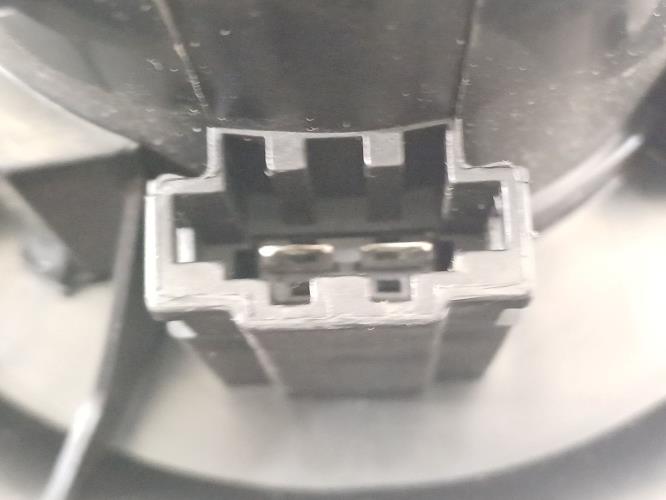 Foto del ricambio