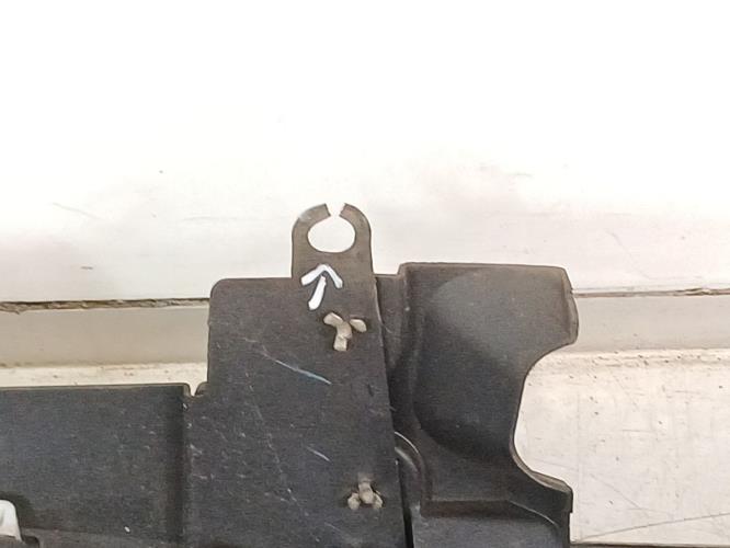 Foto de la pieza