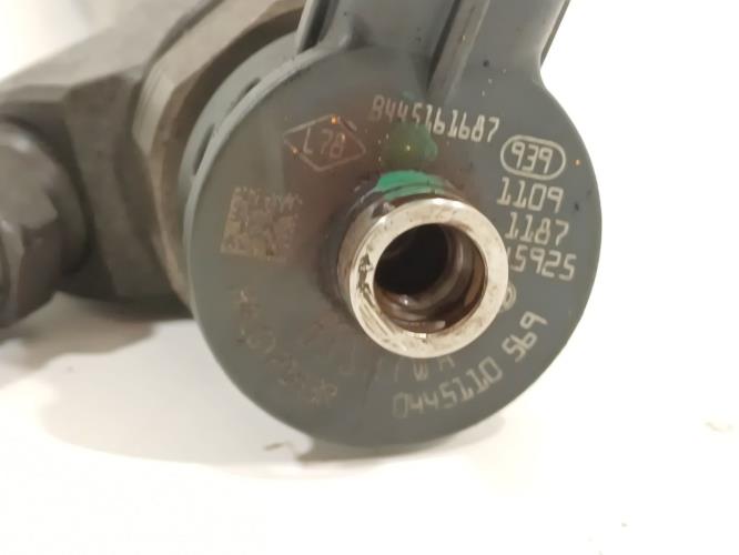 Foto de la pieza