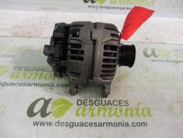 Foto ricambio auto