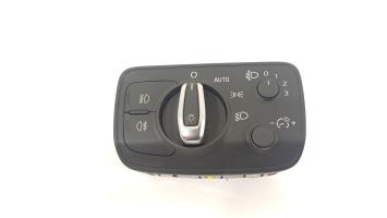 Foto ricambio auto