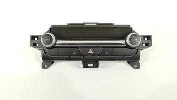Foto ricambio auto