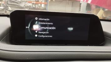 Foto del ricambio