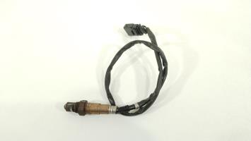 Foto de la pieza