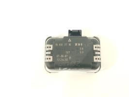 Foto pieza de coche
