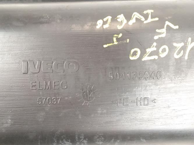 Foto del ricambio