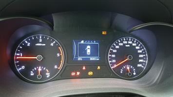 Foto ricambio auto