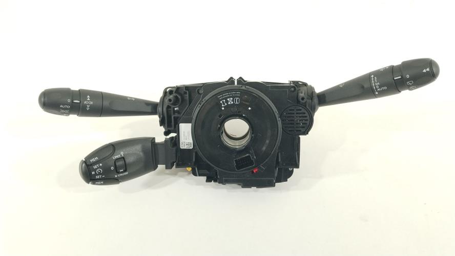 Foto de la pieza