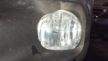 Foto ricambio auto