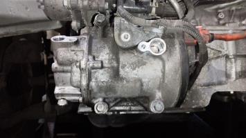 Foto ricambio auto