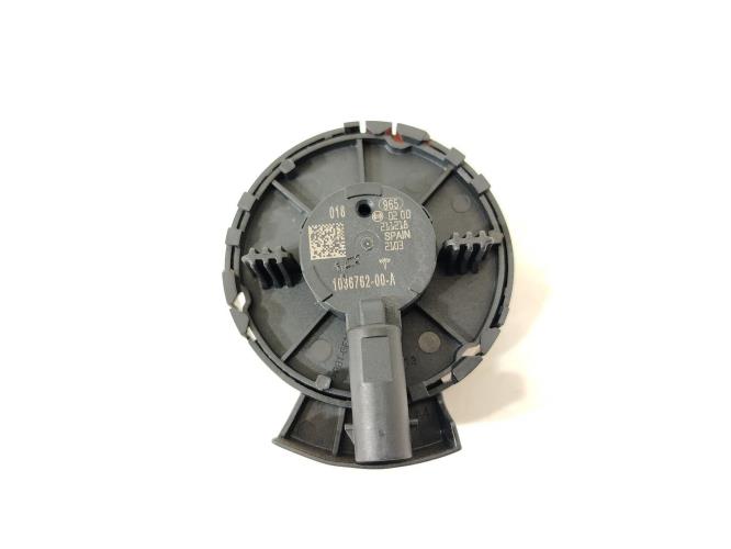 Foto de la pieza