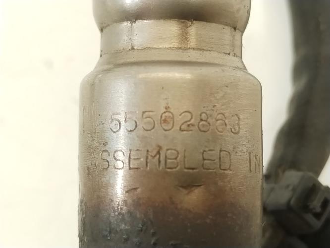 Foto del ricambio