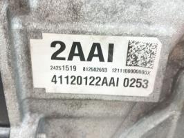 Foto de la pieza
