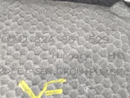 Foto de la pieza