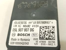 Foto de la pieza