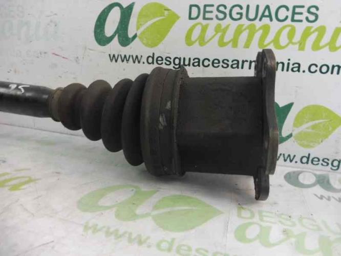 Foto de la pieza
