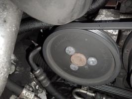 Foto ricambio auto