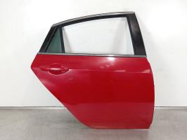Foto pieza de coche