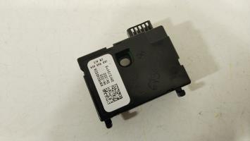 Foto de la pieza