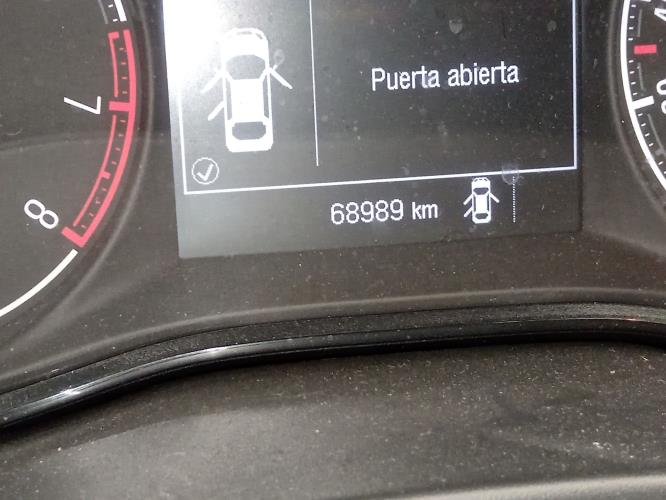 Foto de la pieza