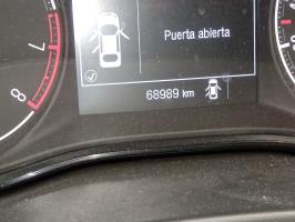Foto de la pieza