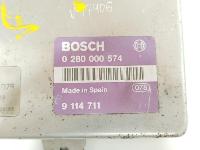 Foto del ricambio